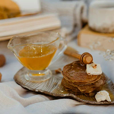 10月28日|20.8M/S，Clash节点/Shadowrocket节点/SSR节点/V2ray节点|免费订阅机场|每天更新免费梯子