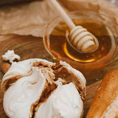 突破网络藩篱：科学上网全攻略与高阶技巧