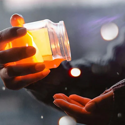 全面解析VLESS路由器：新一代高效网络传输解决方案