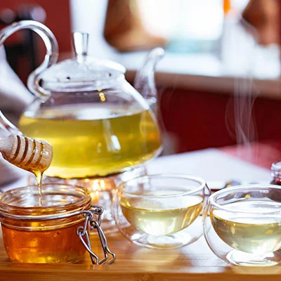 Clash 设置游戏加速：提升游戏体验的详细指南