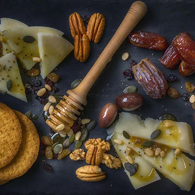 华硕官改固件科学上网终极指南：解锁全球互联网自由