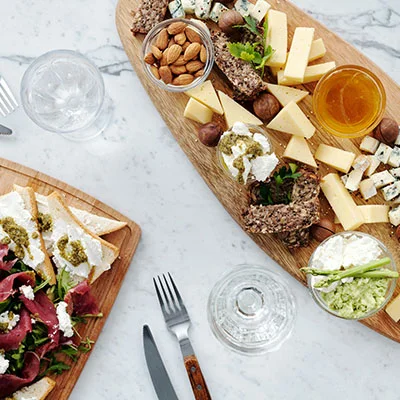 突破网络边界：全面解析Clash小猫咪的全局代理设置与实战应用