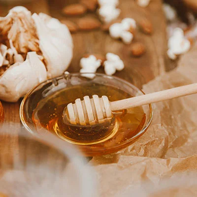 安卓用户必备：Surfboard网络管理工具全方位使用指南